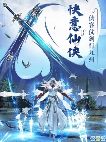 从哪里看打印机型号
