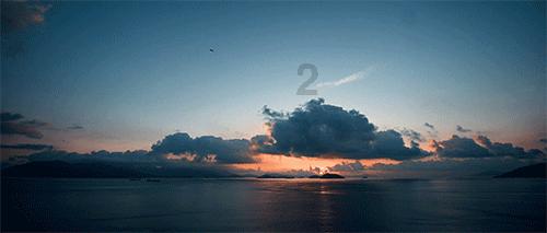 被人类丑化的“地心说”,到底是不是科学史上最伟大的理论?-有问必答平台