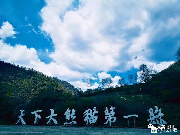 情绪不稳定的人适合谈恋爱吗?