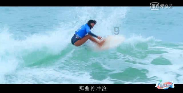 专业问答平台春节什么时候贴春联,汇聚交流智慧
