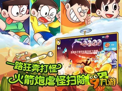 我不会下象棋? – 知识星球平台,探索新知识的聚集地