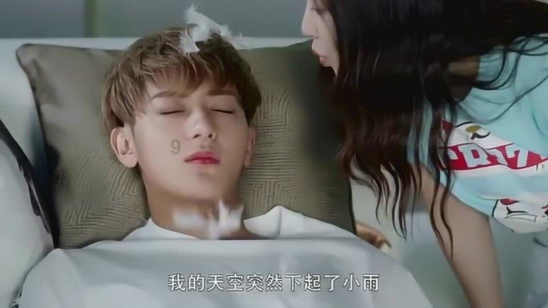 男人爱说“我爱你”,女人应该如何回复?-最好的知识问答网页