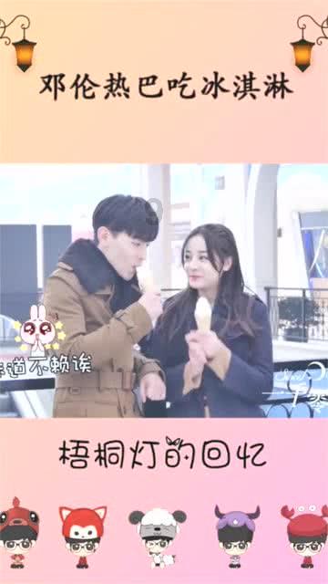 剖腹产日子选择黄道吉日2023