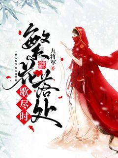 6/17×11/9-16/17÷9/2简便运算?-问答网页,解答你的知识疑问!