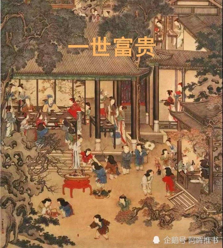 婚后多久开始对对方产生厌倦？