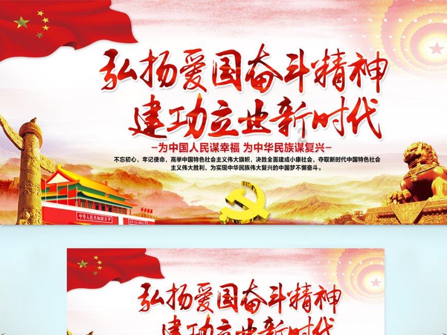 哲学与人生你使用网络的主要目的是什么?红迪网 - 热门话题讨论社区