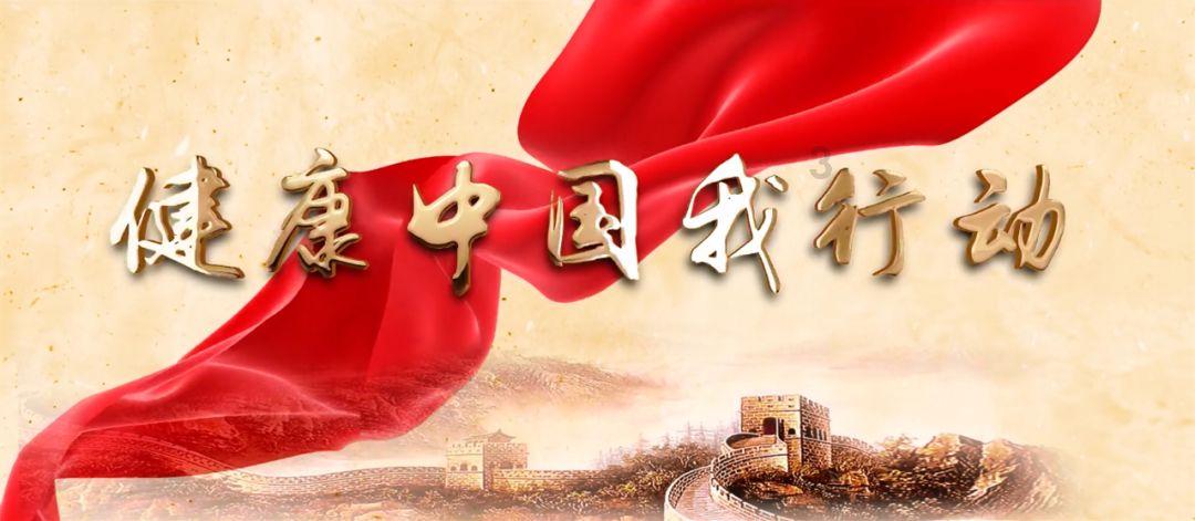 探索天涯,畅享女生说没看上家庭条件怎么回复交流平台
