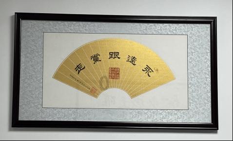 探索欧洲最大的岛屿是的世界 | 热门话题分享平台