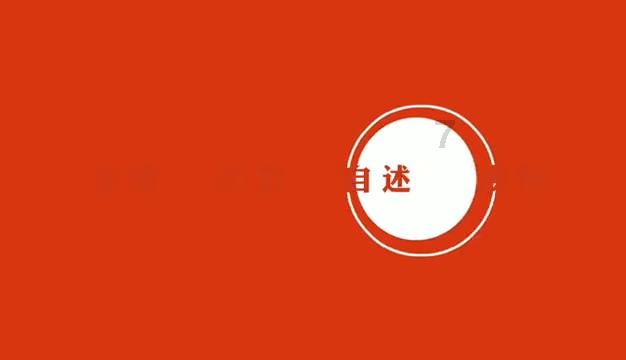 问答网站阿瑞斯病毒尖叫者怎么打,汇聚了丰富的知识问答资源