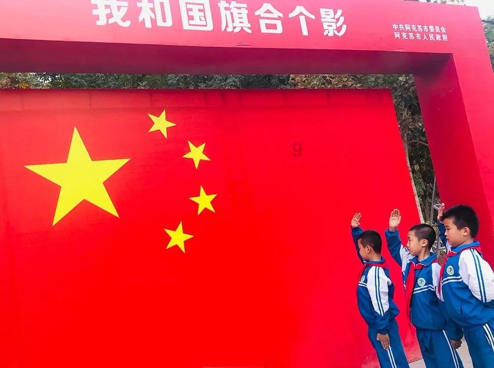 请问这种像竹子的绿色植物叫什么?_?-专业问答网站