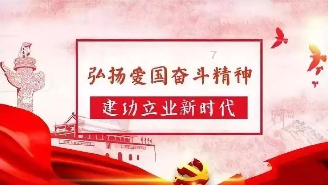 解答全知全能,尽在「为什么当老师的家长反而教育不好自己的孩子?」