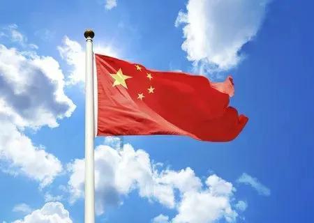 在宿舍有哪些煮面条可以用的省钱神仙调料推荐?-专业问答交流平台