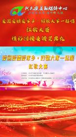 雷竞技raybetapp官网登录