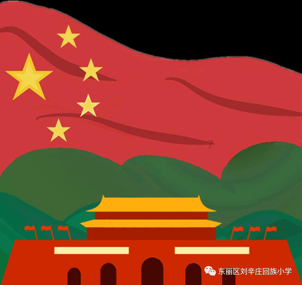 深度问答,畅所欲言——白菜怎么做好吃?蜗牛问答平台