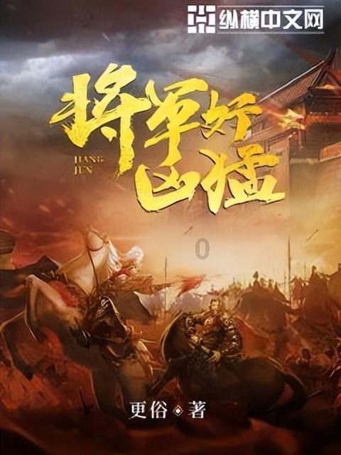 雷竞技raybetapp官网登录