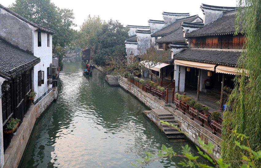 十斤土和两水混合在一起得多少斤?- 专业问答平台