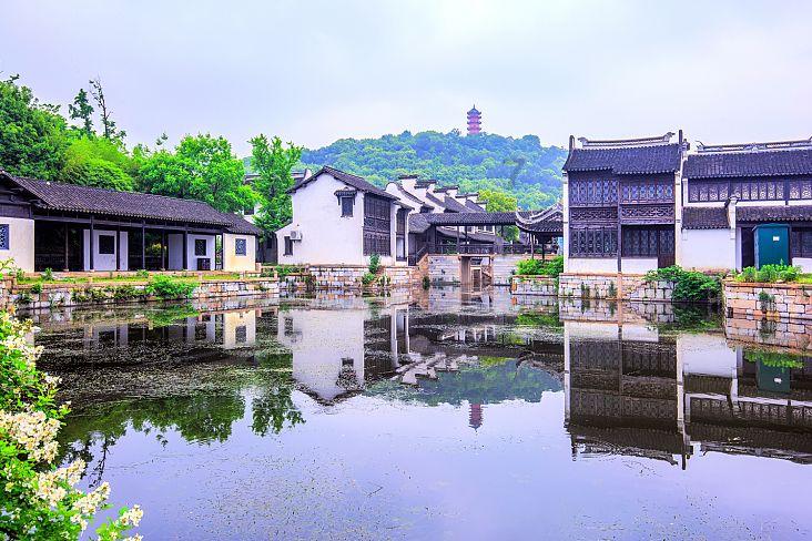 冷知识分享平台-打电话辱骂他人属于什么违法行为,发现更多有趣的冷知识