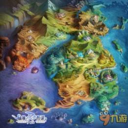 我对学驾驶不感兴趣怎么办？